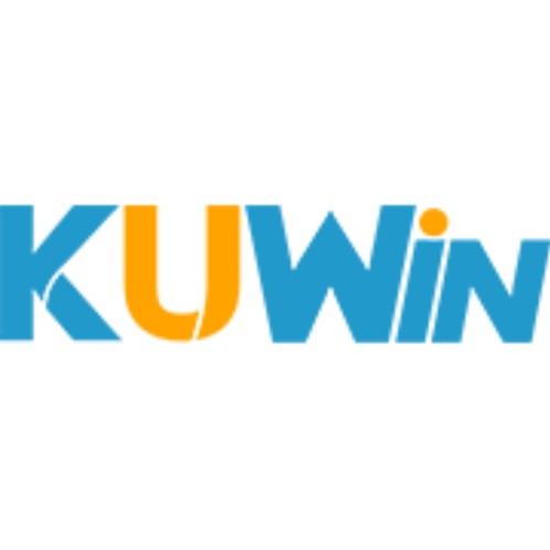 Kuwin Casino