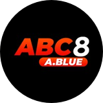 abc8ablue