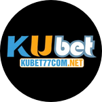 kubet77com net