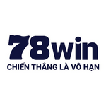 78WIN - Link Nhà Cái Đổi Thưởng B78WIN.COM Không Chặn