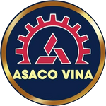 ASACO VINA