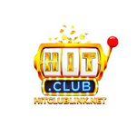 HITCLUB 