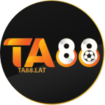 TA88