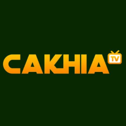 Cakhia TV