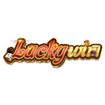 Lucky Win Cổng Game Đổi Thưởng