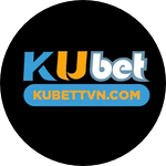 kubettvncom