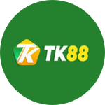 tk88inkk