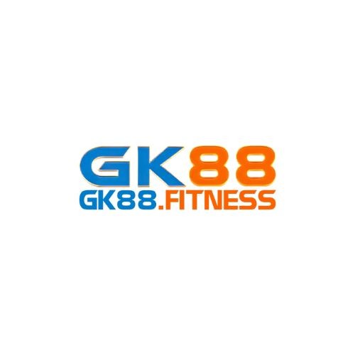 gk88 fitness