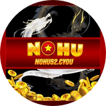 nohu52cyou