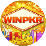 WinPKR Games