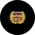 Nohu.uk Cổng Game Nổ Hũ Uy Tín