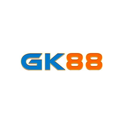 gk88 app