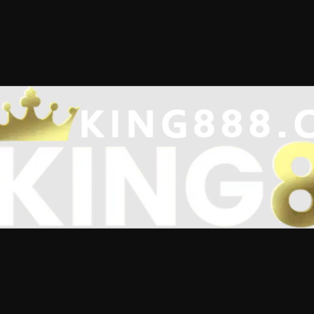 KING88 ⭐Trang Chủ Nhà Cái Uy Tín Số 1