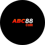 abc8