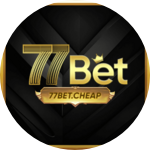 77BET