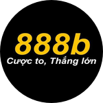 888b - Trải Nghiệm Cá Cược Đỉnh Cao Tại 888bzc.cc