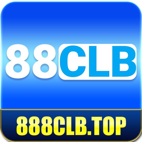 888clbtop