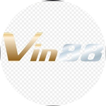 VIN88