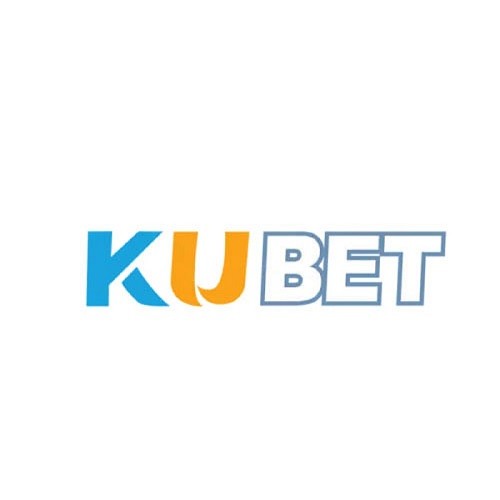 KUBET Trang Chủ Đăng Ký Đăng Nhập