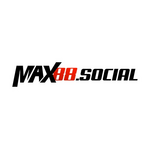 Max88 Social