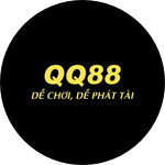 QQ88 Archi