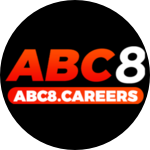 abc8careers