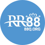 Rr88 88Q Org