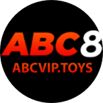 ABC8