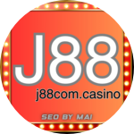 J88