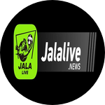 Jalalive nonton bola