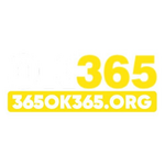 365OK365.ORG - LINK ĐĂNG KÝ VÀ ĐĂNG NHẬP OK365.COM | THƯỞNG 65K