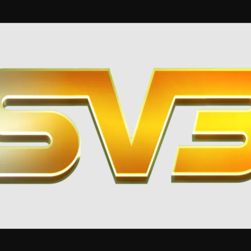 SV368