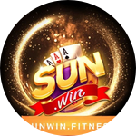 Sunwin Link Tải Game