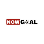 nowgoal miami