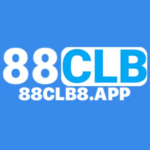 88clb Nhà cái cá cược