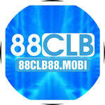 88 CLB