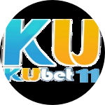 KUBET11 LUXE