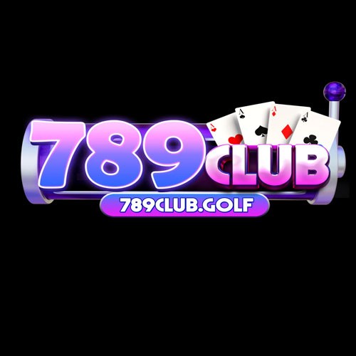 789CLUB - Cổng game