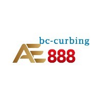 ae888bccurbing