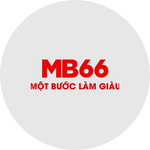 MB66 MCM