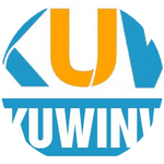 kuwinvcom