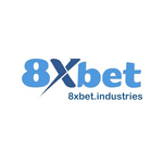 8xbet industries