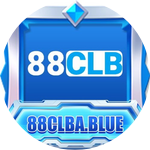 88clbablue