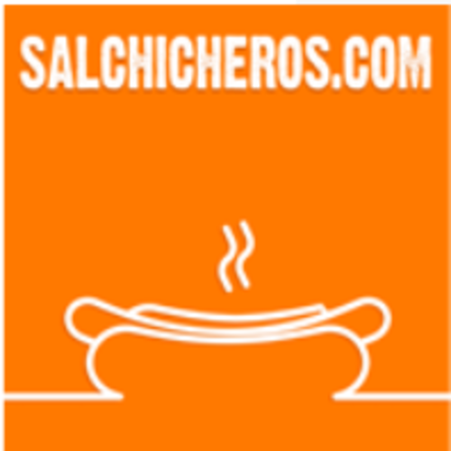 Salchicheros