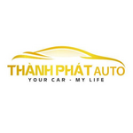 Thành phát auto - Trung tâm chuyên phụ kiện và đồ chơi xe hơi ô tô