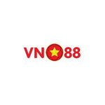 VN88 v4 com