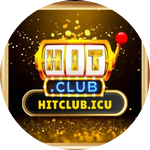 Link Tải HitClub