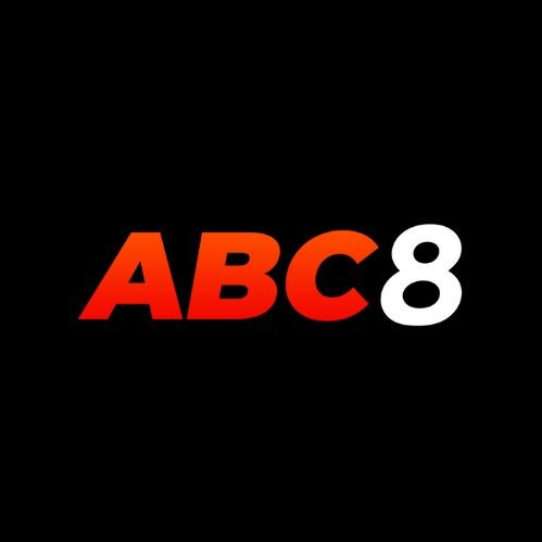 abc8 norg