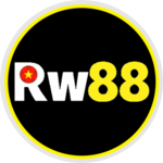 RW88