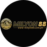 Milyon88 Official Website